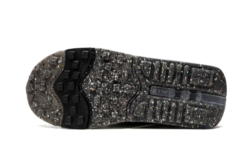 Nike Air Max AIR MAX FURYOSA MNS WMNS